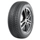 Foto pneumatico: NOKIAN, Seasonproof Suv 2 255/40 R21 102V Quattro-stagioni