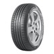 Foto pneumatico: NOKIAN, WETPROOF 1 XL 215/65 R17 103V Estive