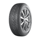 Foto pneumatico: NOKIAN, SNOWPROOF 1 XL M+S 3PMSF 155/70 R19 88Q Invernali