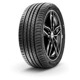 Foto pneumatico: NORDEXX, NS9200 FR XL 265/45 R20 108W Estive