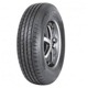 Foto pneumatico: ONYX, NY-HP187 XL 295/40 R21 111W Estive