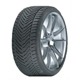 Foto pneumatico: ORIUM, all season 235/55 R17 103Y Quattro-stagioni