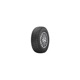 Foto pneumatico: ORIUM, ROAD-TERRAIN 265/65 R17 116T Estive