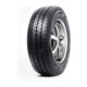 Foto pneumatico: OVATION, V-02 195/65 R16 104T Estive