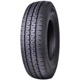 Foto pneumatico: OVATION, V-02 VAN 225/65 R16 112T Estive