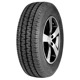 Foto pneumatico: OVATION, V-02 VAN 155/80 R12 88Q Estive