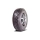 Foto pneumatico: OVATION, VI-286 AT 255/70 R16 111T Estive