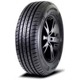 Foto pneumatico: OVATION, VI-286 HT 255/70 R16 111T Estive