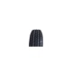 Foto pneumatico: OVATION, VI-286 HT 225/65 R17 102H Estive