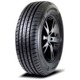 Foto pneumatico: OVATION, VI-286 HT 235/65 R17 108H Estive