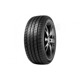 Foto pneumatico: OVATION, ECOVISION VI-386 HP 285/35 R22 106V Estive