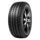 Foto pneumatico: OVATION, VI 386 HP XL 305/40 R22 114W Estive