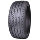 Foto pneumatico: OVATION, VI-388 XL 175/50 R15 75V Estive