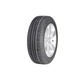 Foto pneumatico: OVATION, VI-682 165/80 R14 85T Estive