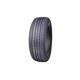 Foto pneumatico: OVATION, VI-682 225/70 R15 100H Estive