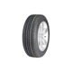 Foto pneumatico: OVATION, VI-682 145/65 R15 72T Estive