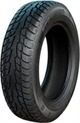 Foto pneumatico: OVATION, W 686 ECOVISION 275/70 R16 114T Invernali