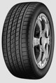 Foto pneumatico: PETLAS, EXPLERO PT411 ALL SEASON 265/70 R18 116H Quattro-stagioni