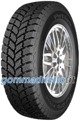 Foto pneumatico: PETLAS, FULL GRIP PT935 285/65 R16 128N Invernali