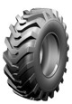 Foto pneumatico: PETLAS, IND-15 16/70 R24 152B Estive