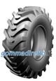 Foto pneumatico: PETLAS, IND-15 16/70 R20 154A8 Estive