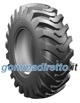 Foto pneumatico: PETLAS, IND25 14PR 16/70 R20 154A8 Estive