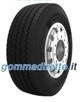 Foto pneumatico: PETLAS, NZ305 TR 215/75 R17.5 135J Quattro-stagioni