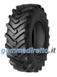 Foto pneumatico: PETLAS, PTX ND31 440/80 R28 156A8 Estive