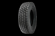 Foto pneumatico: PETLAS, RZ300 DR 225/75 R17.5 129M Quattro-stagioni