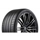 Foto pneumatico: BRIDGESTONE, POTENZA SPORT XL 275/45 R18 107Y Estive