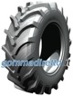 Foto pneumatico: PETLAS, TA-110 380/70 R20 132A8 Estive