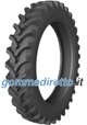 Foto pneumatico: PETLAS, TA-120 270/95 R38 140A8 Estive