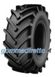 Foto pneumatico: PETLAS, TA-130 600/70 R30 158D Estive