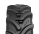 Foto pneumatico: PETLAS, TA110 420/85 R30 140A8 Estive