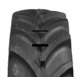 Foto pneumatico: PETLAS, TA120 230/95 R44 132A8 Estive