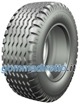 Foto pneumatico: PETLAS, UN 1 14PR (TT) 12.5/80 R18 146A8 Estive