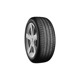 Foto pneumatico: PETLAS, VELOX SPORT PT741 205/40 R16 83W Estive