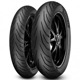 Foto pneumatico: PIRELLI, ANGEL CITY 90/90 R17 49S Estive