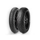 Foto pneumatico: PIRELLI, ANGEL GT FRONT 120/70 R18 59W Estive