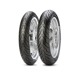 Foto pneumatico: PIRELLI, ANGEL SCOOTER FRONT 120/70 R12 51S Estive