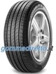 Foto pneumatico: PIRELLI, CINTURATO P7 ALL SEASON N0 285/40 R19 103V Quattro-stagioni