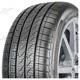 Foto pneumatico: PIRELLI, CINTURATO P7 ALL SEASON N0 XL 275/35 R21 103V Quattro-stagioni