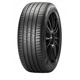 Foto pneumatico: PIRELLI, CINTURATO P7 ALL SEASON N1 XL 315/30 R21 105V Quattro-stagioni