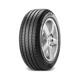 Foto pneumatico: PIRELLI, CINTURATO P7 ALL SEASON N0 XL 295/35 R20 105V Quattro-stagioni