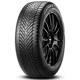 Foto pneumatico: PIRELLI, Cinturato Winter 2 195/60 R18 96H Invernali