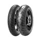 Foto pneumatico: PIRELLI, DIABLO FRONT 120/70 R17 58W Estive