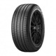 Foto pneumatico: PIRELLI, DIABLO RAIN FRONT NHS 100/70 R17 97S Estive