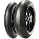 Foto pneumatico: PIRELLI, DIABLO SUPERCORSA SP V2 REAR 200/55 R17 78W Estive