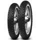 Foto pneumatico: PIRELLI, MANDRAKE MT 15 RF FRONT 80/80 R16 45J Estive