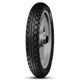 Foto pneumatico: PIRELLI, MANDRAKE MT 15 RF REAR 90/80 R16 51J Estive